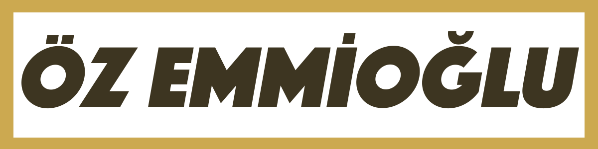 Öz Emmioğlu